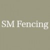 S M Fencing