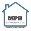 MPH Building Services