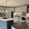 S D Electrical & Building Services