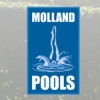 Molland Pools