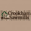 Crookham Sawmills