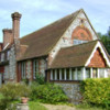 Moulds Builders