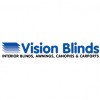 Vision Blinds