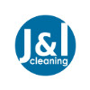 J & I Deep Cleaning Services