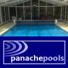 Panache Pools