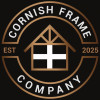 Cornish Frame Company