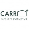 Carr Garden Buildings