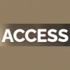 Access Plus Locksmiths