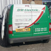 DM Electric