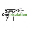 One Insulation