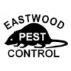 Eastwood Pest Control