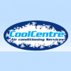 Cool Centre