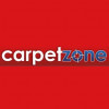 Carpet Zone
