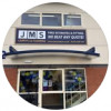 J M S Carpets