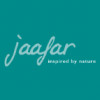 Jaafar Designs