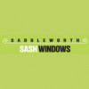 Saddleworth Traditional Sash Windows