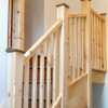 Chris Carr Joinery