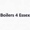 Boilers 4 Essex