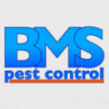 BMS Pest Control Services
