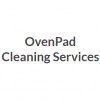 OvenPad
