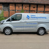 Adams Plumbing & Heating Maintenance