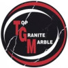 Top Granite Marble
