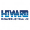Howard Electrical