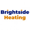 Brightside Heating