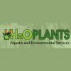 H2o Plants Environmental Services
