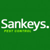 Sankeys Pest Control