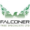 Falconer Tree Specialists
