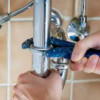 S I Plumbing Services