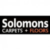 Solomons Carpets