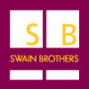 Swain Bros