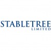 Stable Tree Services
