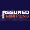 Assured Groundwork