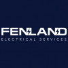 Fenland Electrical Services