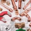 Amanzi Plumbing & Heating