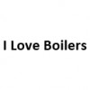 I Love Boilers
