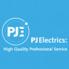 PJ Electrics