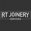 R T Joinery Services