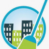 Lda Cleaning & Maintenance Services