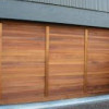Woodrite Doors