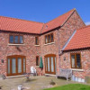 Chris Wright Builders