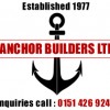 Anchor Builders