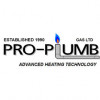 Pro-Plumb