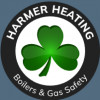Harmer Heating