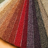 Dial-a-carpet