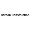 Carbon Construction