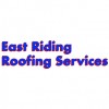 East Riding Roofing Services